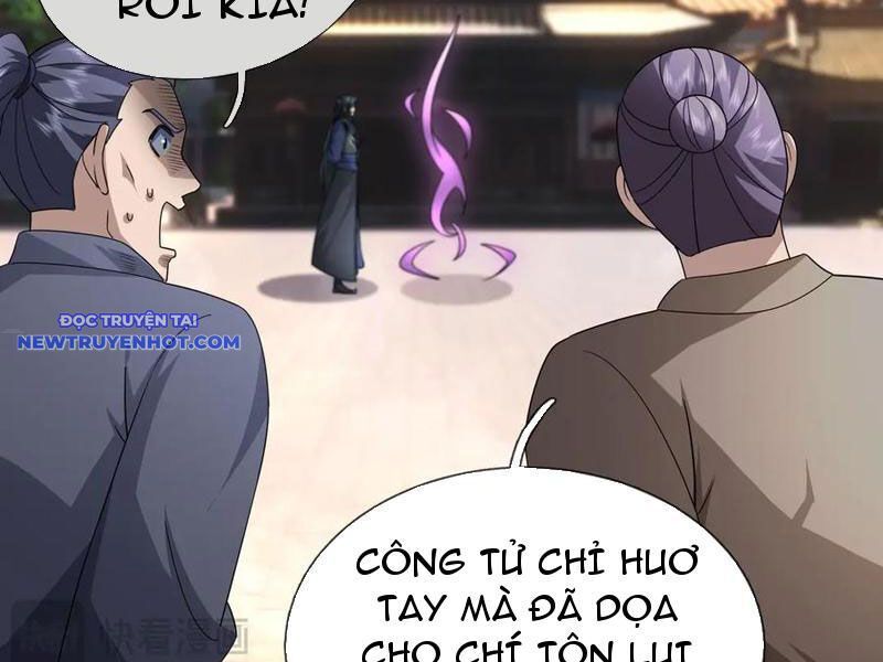 Ngủ Say Vạn Cổ: Xuất Thế Quét Ngang Chư Thiên: Chapter 64