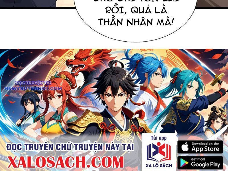Ngủ Say Vạn Cổ: Xuất Thế Quét Ngang Chư Thiên: Chapter 64