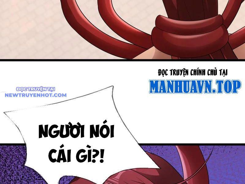 Ngủ Say Vạn Cổ: Xuất Thế Quét Ngang Chư Thiên: Chapter 64