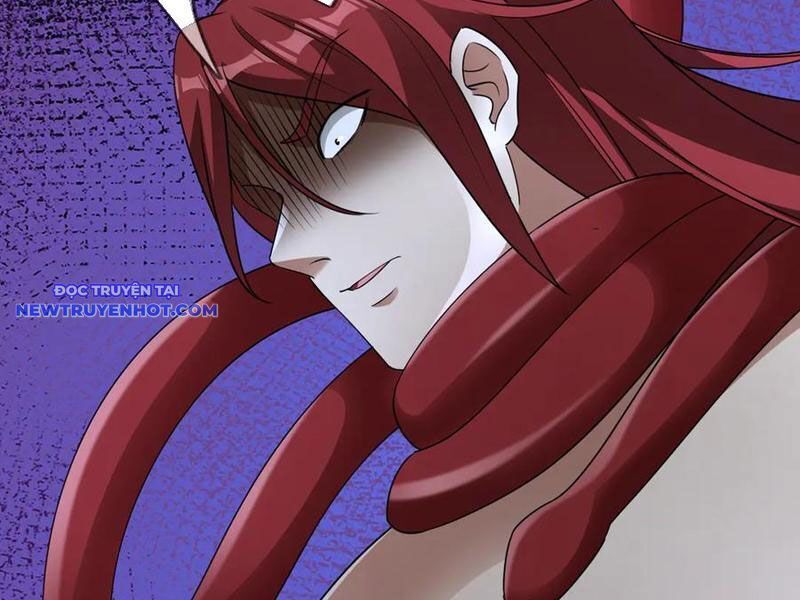 Ngủ Say Vạn Cổ: Xuất Thế Quét Ngang Chư Thiên: Chapter 64