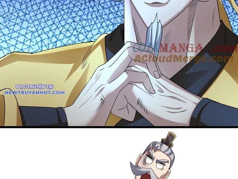 Ngủ Say Vạn Cổ: Xuất Thế Quét Ngang Chư Thiên: Chapter 65