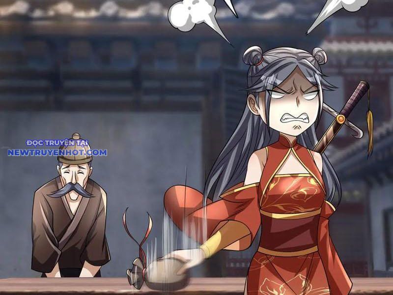 Ngủ Say Vạn Cổ: Xuất Thế Quét Ngang Chư Thiên: Chapter 65