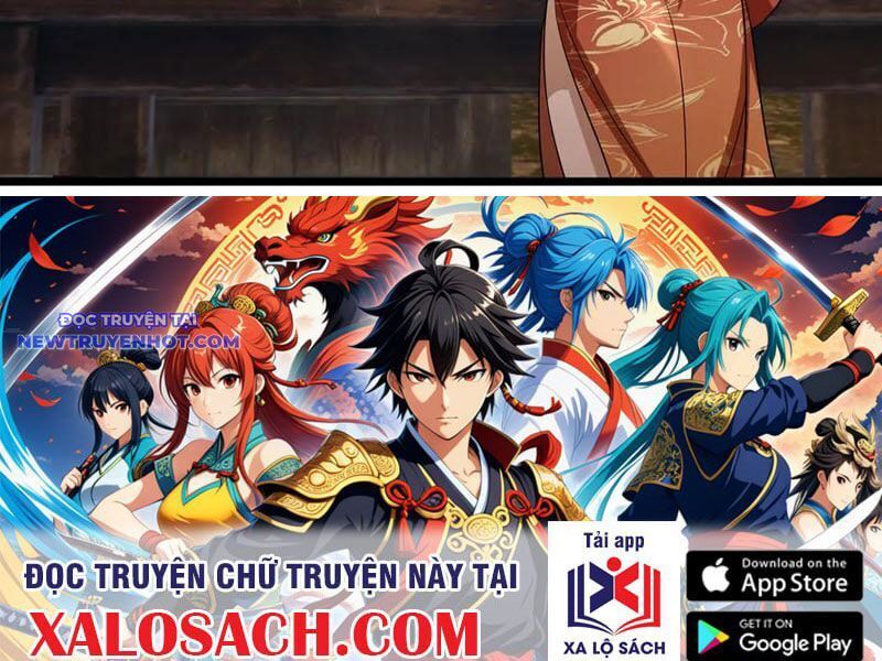 Ngủ Say Vạn Cổ: Xuất Thế Quét Ngang Chư Thiên: Chapter 65