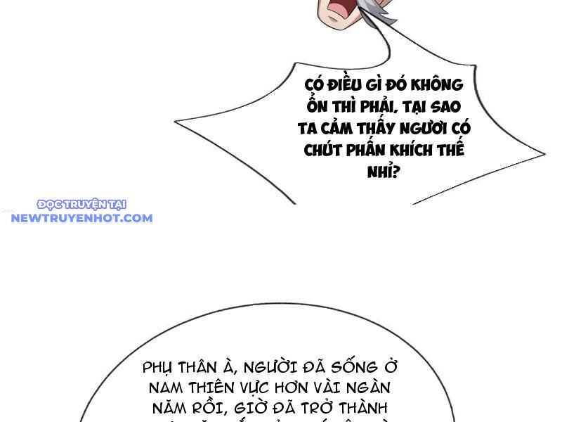Ngủ Say Vạn Cổ: Xuất Thế Quét Ngang Chư Thiên: Chapter 65