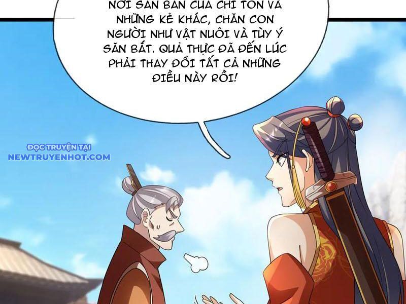 Ngủ Say Vạn Cổ: Xuất Thế Quét Ngang Chư Thiên: Chapter 65