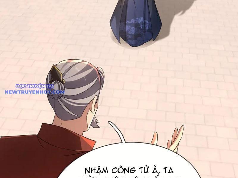 Ngủ Say Vạn Cổ: Xuất Thế Quét Ngang Chư Thiên: Chapter 65