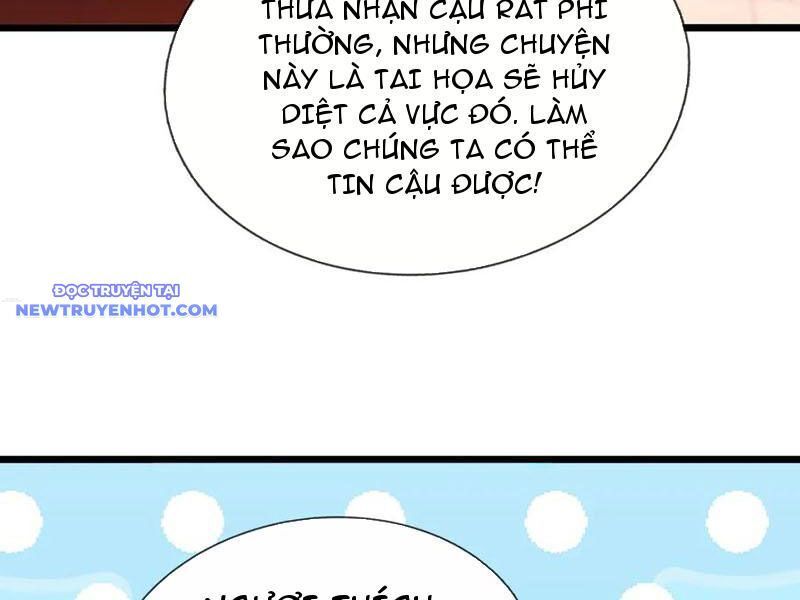 Ngủ Say Vạn Cổ: Xuất Thế Quét Ngang Chư Thiên: Chapter 65
