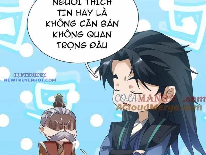 Ngủ Say Vạn Cổ: Xuất Thế Quét Ngang Chư Thiên: Chapter 65
