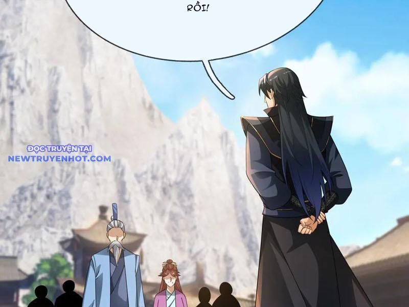 Ngủ Say Vạn Cổ: Xuất Thế Quét Ngang Chư Thiên: Chapter 65