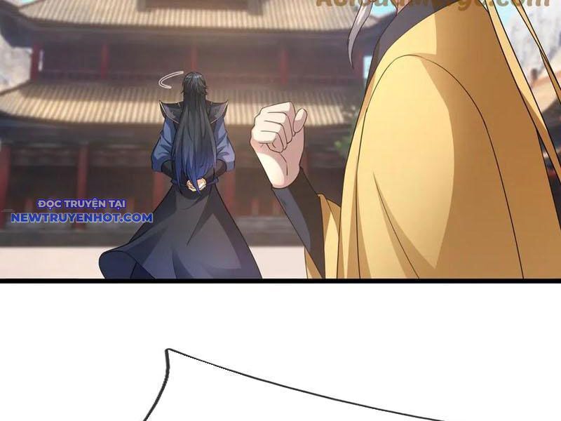 Ngủ Say Vạn Cổ: Xuất Thế Quét Ngang Chư Thiên: Chapter 65