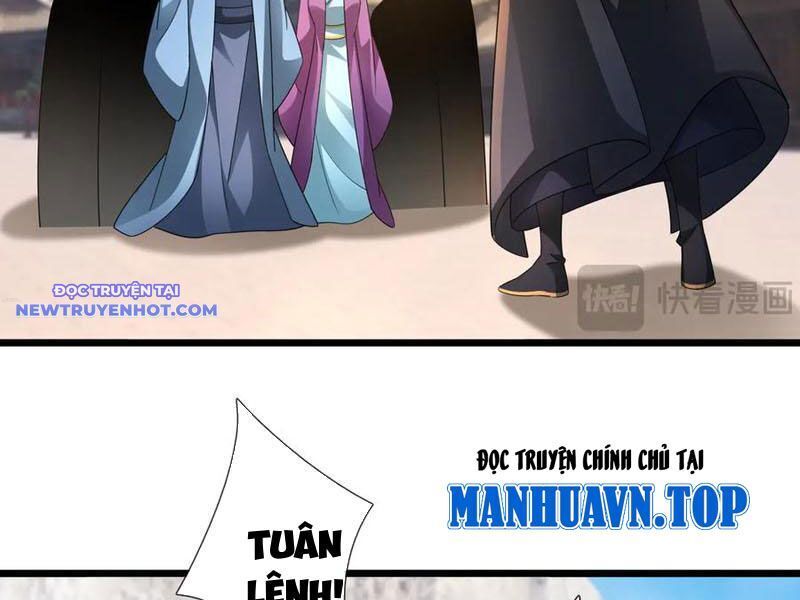 Ngủ Say Vạn Cổ: Xuất Thế Quét Ngang Chư Thiên: Chapter 65