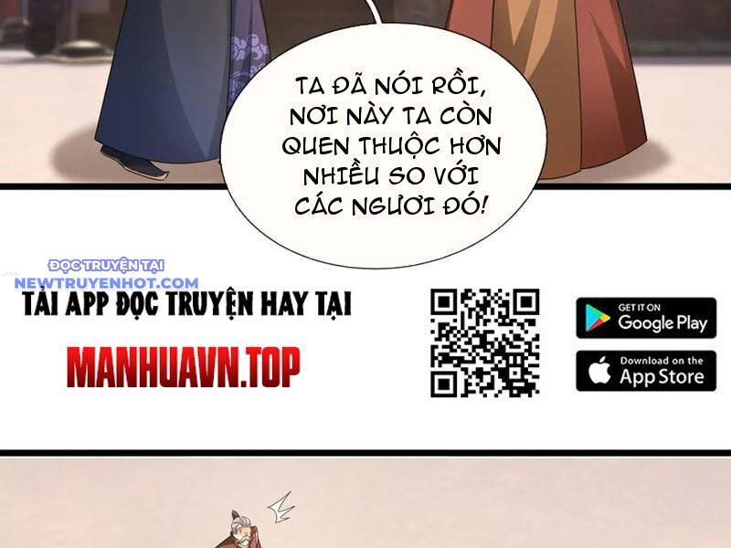 Ngủ Say Vạn Cổ: Xuất Thế Quét Ngang Chư Thiên: Chapter 65