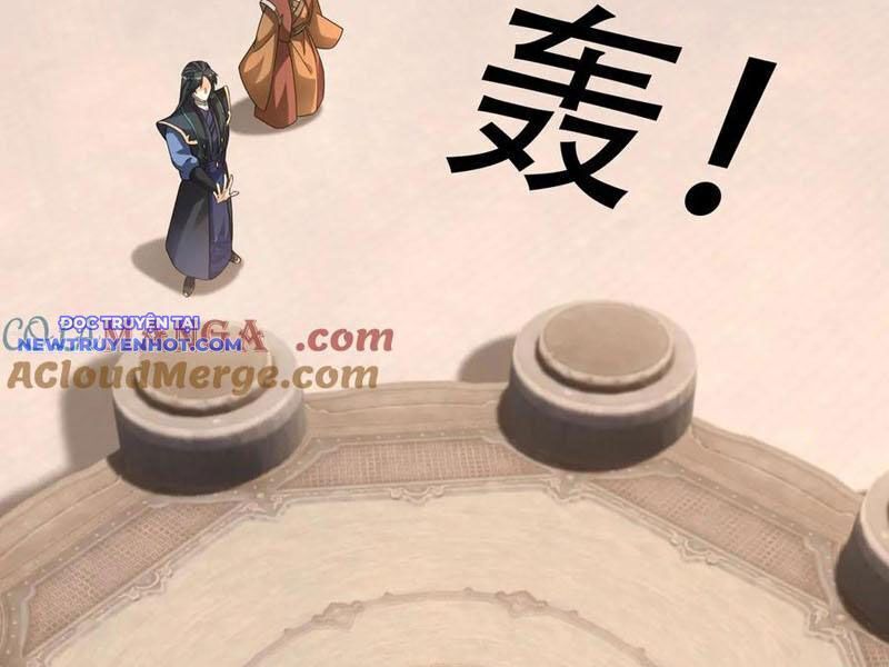 Ngủ Say Vạn Cổ: Xuất Thế Quét Ngang Chư Thiên: Chapter 65