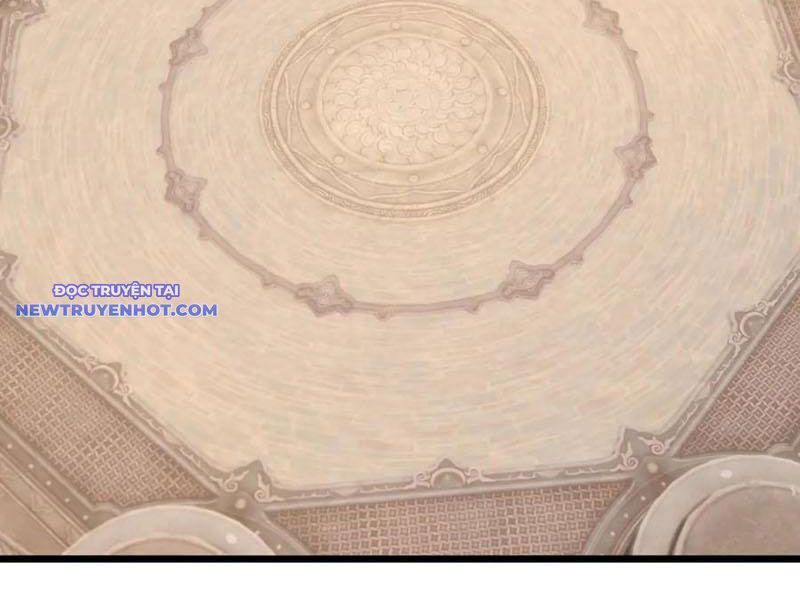 Ngủ Say Vạn Cổ: Xuất Thế Quét Ngang Chư Thiên: Chapter 65