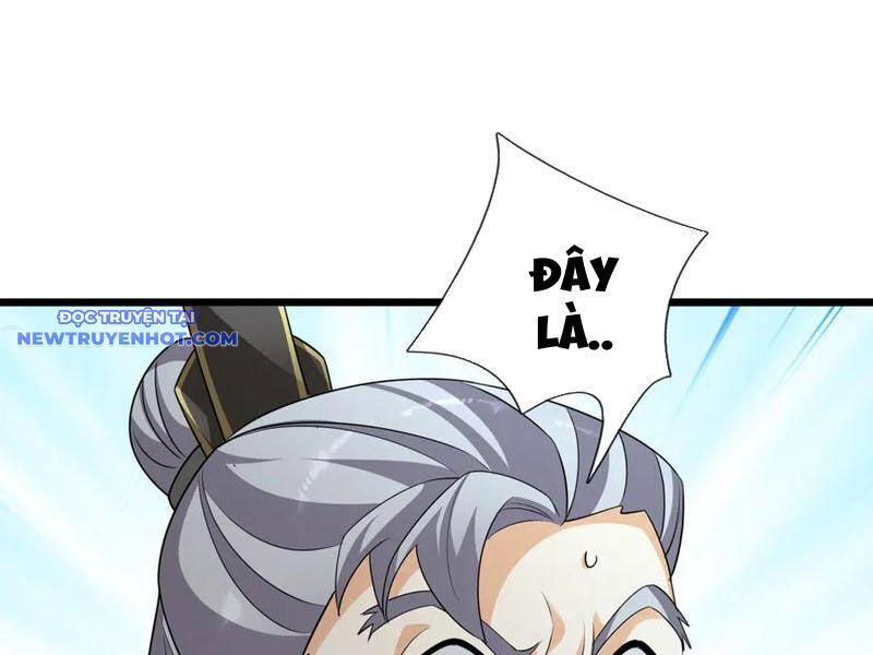 Ngủ Say Vạn Cổ: Xuất Thế Quét Ngang Chư Thiên: Chapter 65