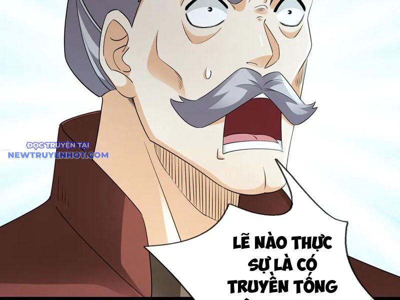 Ngủ Say Vạn Cổ: Xuất Thế Quét Ngang Chư Thiên: Chapter 65