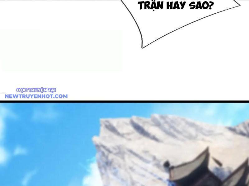 Ngủ Say Vạn Cổ: Xuất Thế Quét Ngang Chư Thiên: Chapter 65