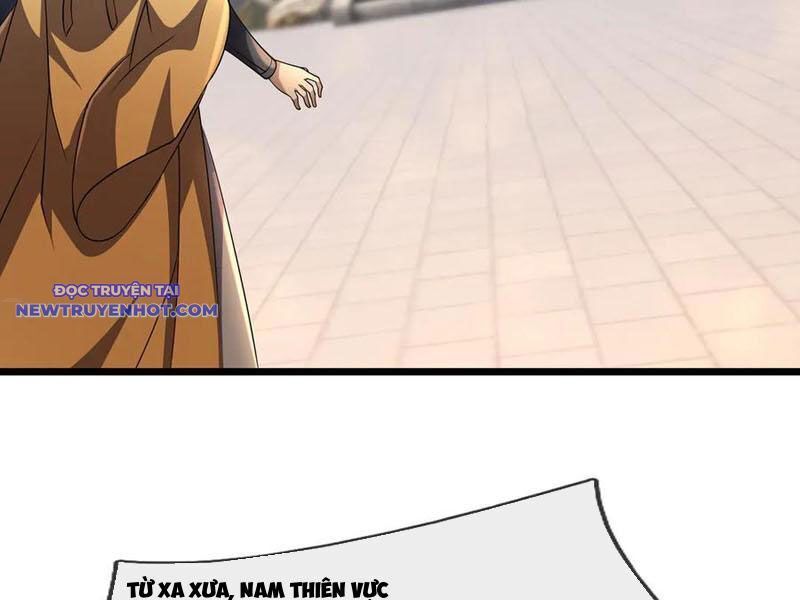 Ngủ Say Vạn Cổ: Xuất Thế Quét Ngang Chư Thiên: Chapter 65