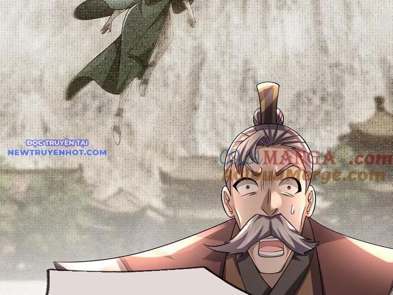 Ngủ Say Vạn Cổ: Xuất Thế Quét Ngang Chư Thiên: Chapter 65