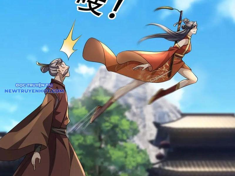 Ngủ Say Vạn Cổ: Xuất Thế Quét Ngang Chư Thiên: Chapter 65