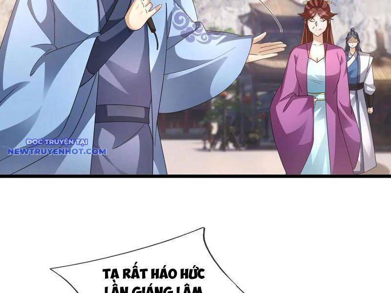 Ngủ Say Vạn Cổ: Xuất Thế Quét Ngang Chư Thiên: Chapter 65