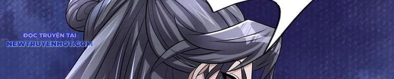 Ngủ Say Vạn Cổ: Xuất Thế Quét Ngang Chư Thiên: Chapter 65
