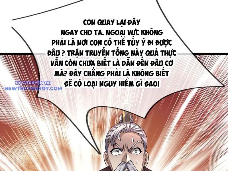 Ngủ Say Vạn Cổ: Xuất Thế Quét Ngang Chư Thiên: Chapter 65
