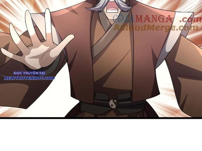 Ngủ Say Vạn Cổ: Xuất Thế Quét Ngang Chư Thiên: Chapter 65