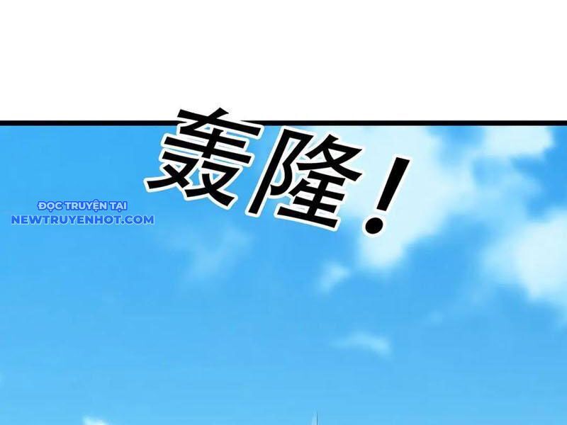 Ngủ Say Vạn Cổ: Xuất Thế Quét Ngang Chư Thiên: Chapter 65