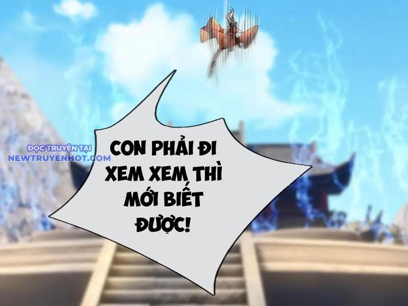 Ngủ Say Vạn Cổ: Xuất Thế Quét Ngang Chư Thiên: Chapter 65