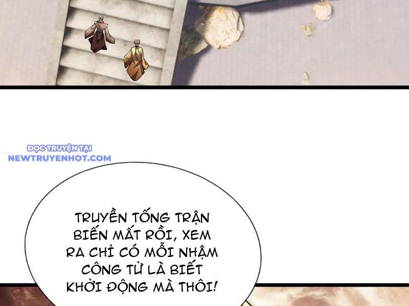 Ngủ Say Vạn Cổ: Xuất Thế Quét Ngang Chư Thiên: Chapter 65