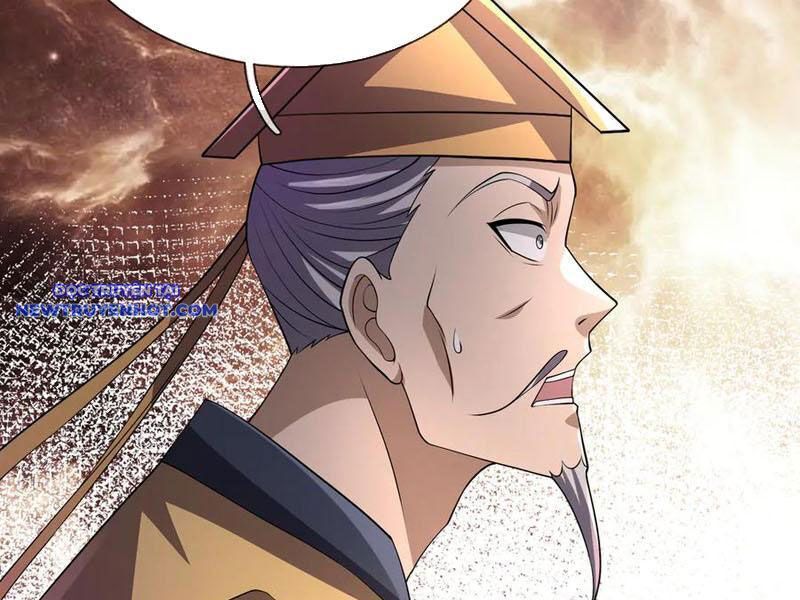 Ngủ Say Vạn Cổ: Xuất Thế Quét Ngang Chư Thiên: Chapter 65