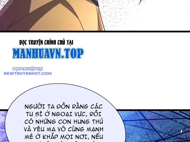 Ngủ Say Vạn Cổ: Xuất Thế Quét Ngang Chư Thiên: Chapter 65
