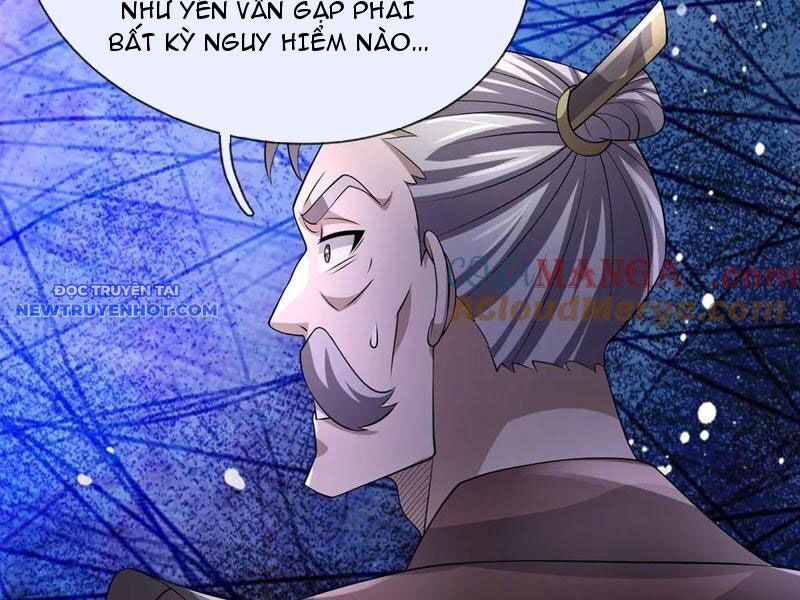 Ngủ Say Vạn Cổ: Xuất Thế Quét Ngang Chư Thiên: Chapter 65