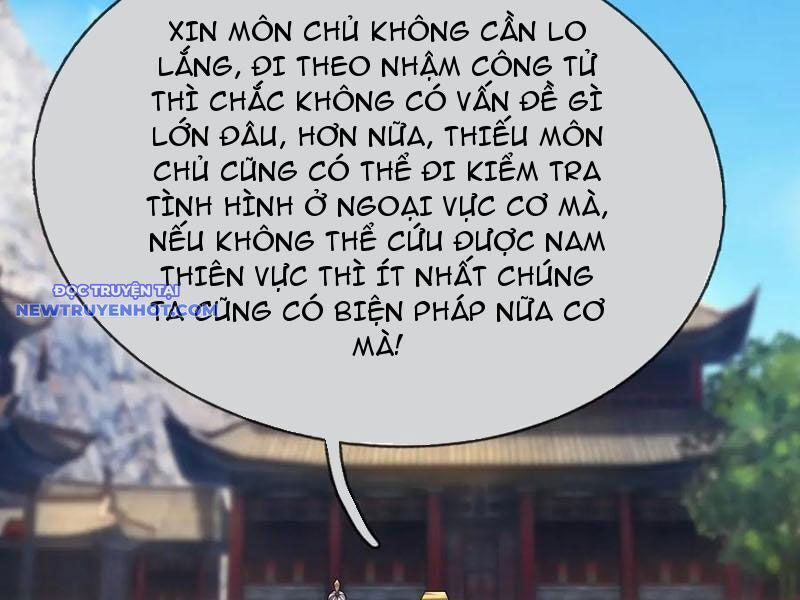 Ngủ Say Vạn Cổ: Xuất Thế Quét Ngang Chư Thiên: Chapter 65