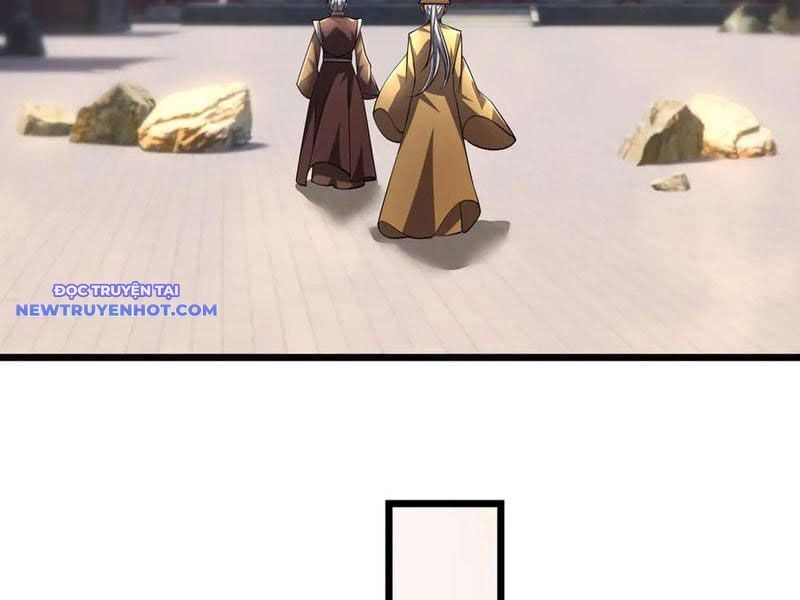 Ngủ Say Vạn Cổ: Xuất Thế Quét Ngang Chư Thiên: Chapter 65