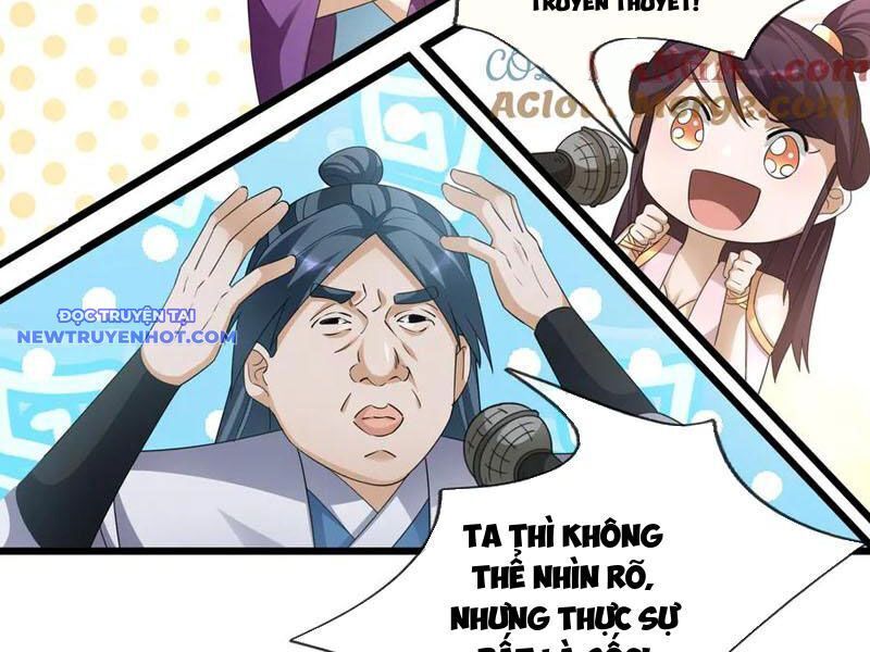 Ngủ Say Vạn Cổ: Xuất Thế Quét Ngang Chư Thiên: Chapter 65