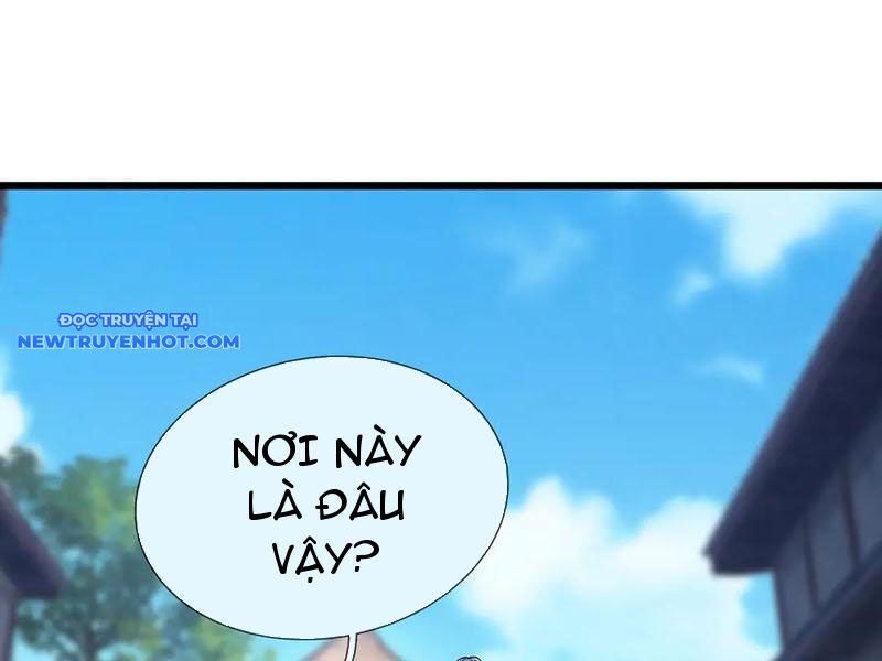 Ngủ Say Vạn Cổ: Xuất Thế Quét Ngang Chư Thiên: Chapter 65