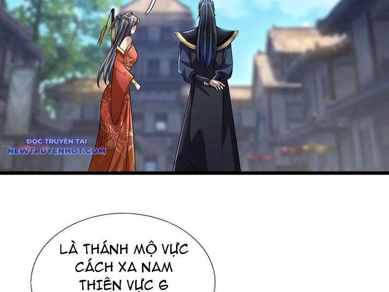 Ngủ Say Vạn Cổ: Xuất Thế Quét Ngang Chư Thiên: Chapter 65