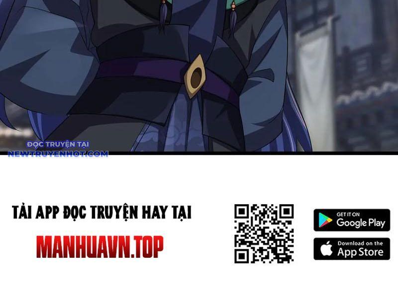 Ngủ Say Vạn Cổ: Xuất Thế Quét Ngang Chư Thiên: Chapter 65