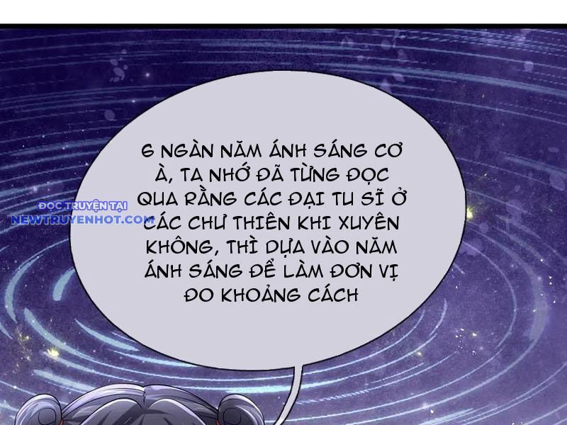 Ngủ Say Vạn Cổ: Xuất Thế Quét Ngang Chư Thiên: Chapter 65