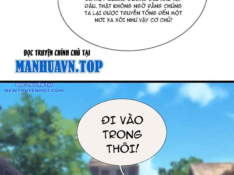 Ngủ Say Vạn Cổ: Xuất Thế Quét Ngang Chư Thiên: Chapter 65