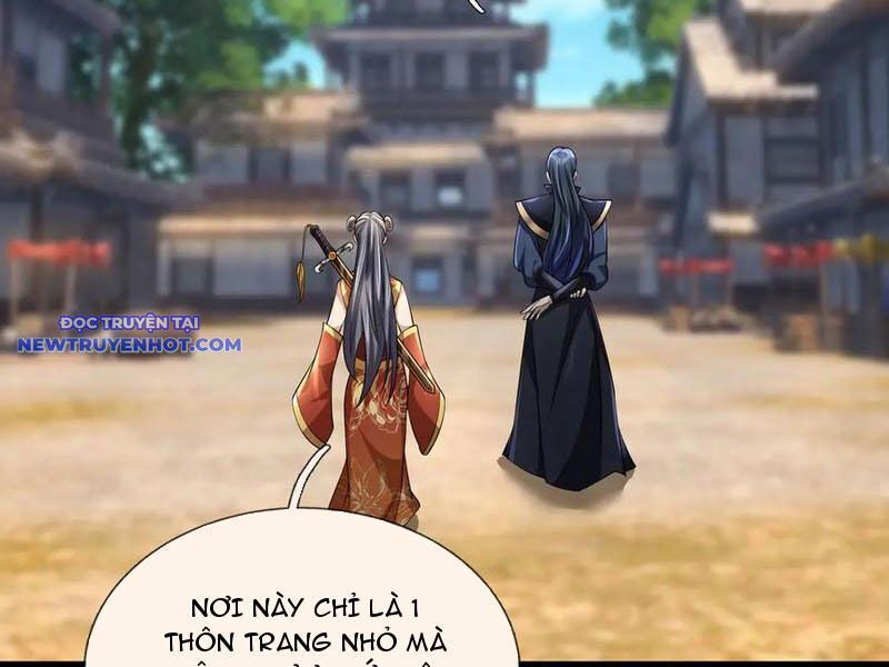 Ngủ Say Vạn Cổ: Xuất Thế Quét Ngang Chư Thiên: Chapter 65