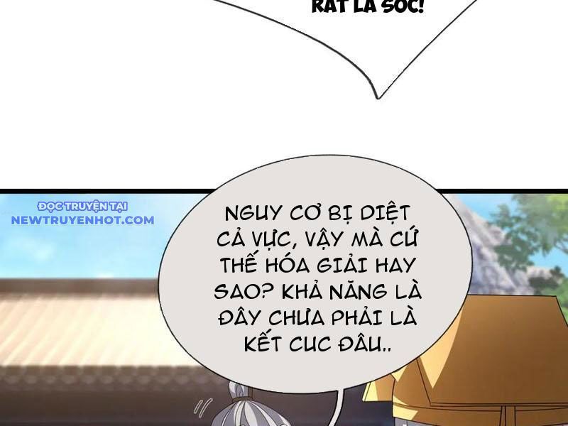 Ngủ Say Vạn Cổ: Xuất Thế Quét Ngang Chư Thiên: Chapter 65
