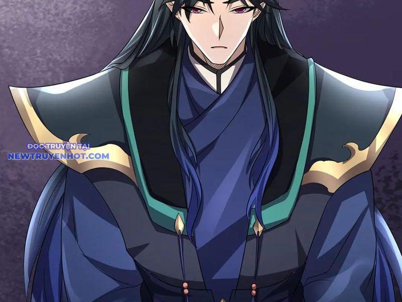 Ngủ Say Vạn Cổ: Xuất Thế Quét Ngang Chư Thiên: Chapter 65
