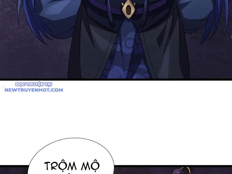 Ngủ Say Vạn Cổ: Xuất Thế Quét Ngang Chư Thiên: Chapter 65