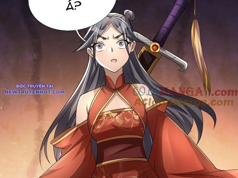 Ngủ Say Vạn Cổ: Xuất Thế Quét Ngang Chư Thiên: Chapter 65