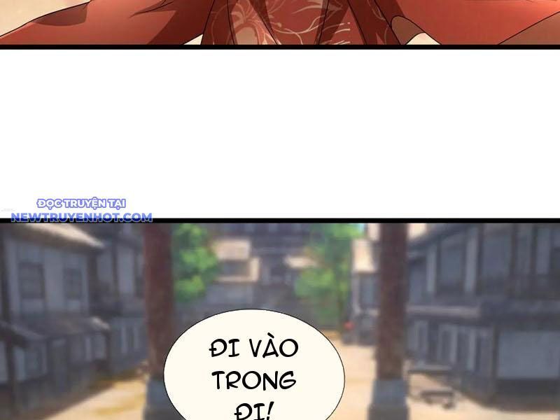 Ngủ Say Vạn Cổ: Xuất Thế Quét Ngang Chư Thiên: Chapter 65