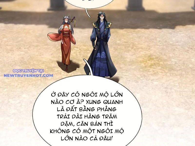 Ngủ Say Vạn Cổ: Xuất Thế Quét Ngang Chư Thiên: Chapter 65