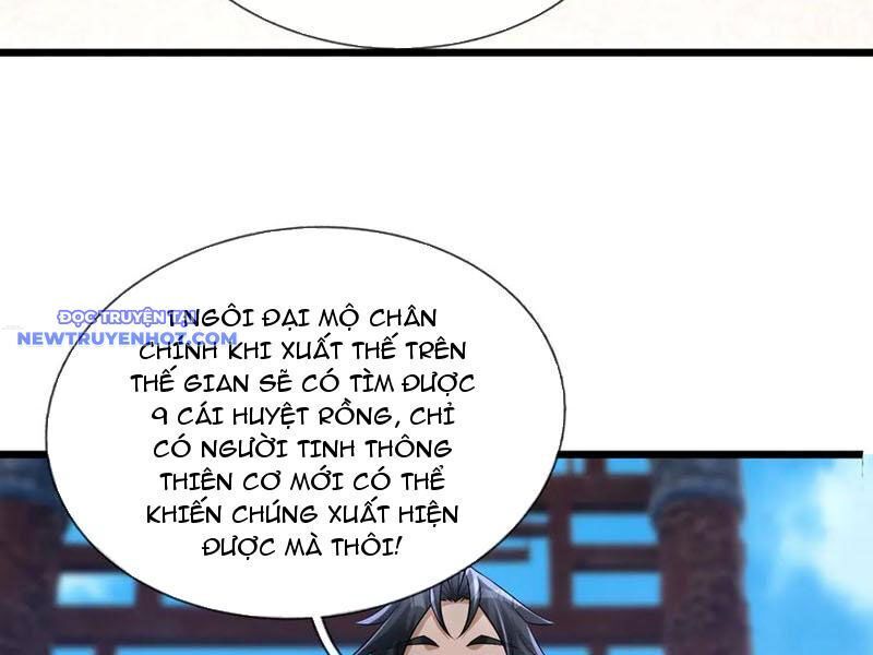 Ngủ Say Vạn Cổ: Xuất Thế Quét Ngang Chư Thiên: Chapter 65